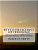Key To The Science Of Theology: An Introduction To The First Principles Of Spiritual Philosophy; Religion; Law And Government; As Delivered By The Anc-.. - Imagem 1