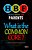 What Is The Common Core?: A Parent's Guide To Common Core!-.. - Imagem 1