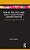 Power, Politics, And Adult Educational Administration: The Case Of A Liberal Arts Institution-.. - Imagem 1
