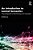 An Introduction To Lexical Semantics: A Formal Approach To Word Meaning And Its Composition-.. - Imagem 1