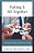 Putting It All Together: Creating And Scaling Exceptional Learning-.. - Imagem 1