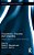 Commitment, Character, And Citizenship: Religious Education In Liberal Democracy-.. - Imagem 1