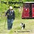 The Shepherd Man-.. - Imagem 1
