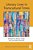 Literacy Lives In Transcultural Times-.. - Imagem 1