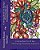 Coloring Book For All Ages: 150 Drawings Of Relaxing Inspiration-.. - Imagem 1