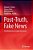 Post-Truth, Fake News: Viral Modernity & Higher Education-.. - Imagem 1