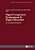 Digital Competence Development In Higher Education: An International Perspective-.. - Imagem 1