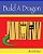 Build A Dragon-.. - Imagem 1