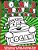 Logan's Christmas Coloring Book: A Personalized Name Coloring Book Celebrating The Christmas Holiday-.. - Imagem 1
