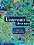 Underwater Journey: Color The Magical Sea-.. - Imagem 1
