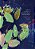 Proust, China And Intertextual Engagement: Translation And Transcultural Dialogue-.. - Imagem 1