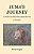 Juma's Journey: A Novel Of An African Boy's Search For God In Tanzania-.. - Imagem 1