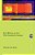 Key Writers On Art: The Twentieth Century-.. - Imagem 1