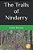 The Tralls Of Nindarry-.. - Imagem 1