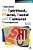 Education For Spiritual, Moral, Social And Cultural Development-.. - Imagem 1