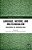 Language, Nations, And Multilingualism: Questioning The Herderian Ideal-.. - Imagem 1