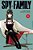 Spy X Family, Vol. 3-.. - Imagem 1