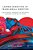 Learner Narratives Of Translingual Identities: A Multimodal Approach To Exploring Language Learning Histories-.. - Imagem 1