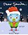 Dear Santa....: Christmas Picture Book For Beginner Readers Ages 3-6-.. - Imagem 1