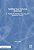 Building Your Inclusive Classroom: A Toolkit For Adaptive Teaching And Relational Practice-.. - Imagem 1