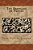 The Breviary Of Festus-.. - Imagem 1