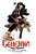 Gehenna: Naked Aggression-.. - Imagem 1