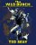 The Wild Bunch: A Conflict-Theoretical Approach To Offensive Football-.. - Imagem 1