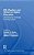 Esl Readers And Writers In Higher Education: Understanding Challenges, Providing Support-.. - Imagem 1