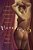 Herotica 5: A New Collection Of Women's Erotic Fiction-.. - Imagem 1