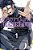Dead Mount Death Play Side Story: Phantom Solitaire's Art Of Disguising Oneself As A Supernatural Being, Vol. 1-.. - Imagem 1