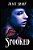 Spooked-.. - Imagem 1