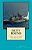 Duty Bound: A Guide To Boot Camp And To Basic Military Skills-.. - Imagem 1
