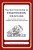 The Best Ever Guide To Demotivation For Butchers: How To Dismay, Dishearten And Disappoint Your Friends, Family And Staff-.. - Imagem 1