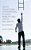 Youth Transitions, International Student Mobility And Spatial Reflexivity: Being Mobile?-.. - Imagem 1