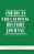 American Educational History Journal Vol 49 Issue 1 & 2-.. - Imagem 1