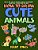 How To Draw Cute Animals: Step By Step Guide To Drawing Animals For Beginners (Learn How To Draw Book For Kids)-.. - Imagem 1