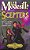 Scepters: The Third Book Of The Corean Chronicles-.. - Imagem 1