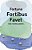 Fortuna Fortibus Favet: A Choose-Your-own-adventure-.. - Imagem 1