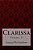 Clarissa Volume II Samuel Richardson-.. - Imagem 1
