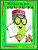Preschool Big Book Letters And Number Tracing: Preschool Workbook/Practice Tracing/Letters And Number Tracing/Fun Learning-.. - Imagem 1
