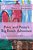 Petey And Penny's Big Beach Adventure: A Maltihuahua And Bochi Adventure Series-.. - Imagem 1