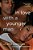 In Love With A Younger Man-.. - Imagem 1