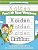 Xaiden Letter Tracing For Kids Trace My Name Workbook: Tracing Books For Kids Ages 3 - 5 Pre-k & Kindergarten Practice Workbook-.. - Imagem 1