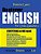 Preston Lee's Beginner English For Urdu Speakers-.. - Imagem 1