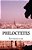 Philoctetes-.. - Imagem 1