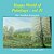 Happy World Of Paintings: Vol. II-.. - Imagem 1