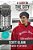 A Saint In The City: Stories Of Champions From The Barrio-.. - Imagem 1