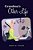 Grandma's Other Life-.. - Imagem 1