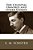 The Celestial Omnibus And Other Stories-.. - Imagem 1