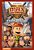 To The Rescue!: Book 2 (Nickelodeon: Max & The Midknights)-.. - Imagem 1
